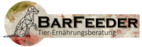 BarFeeder Logo by Alicia Winkler